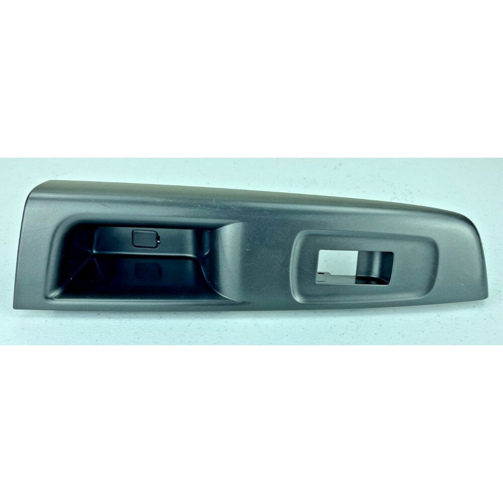 2008-2014 Subaru Forester/Impreza Rear Passenger Window Control Switch Panel
